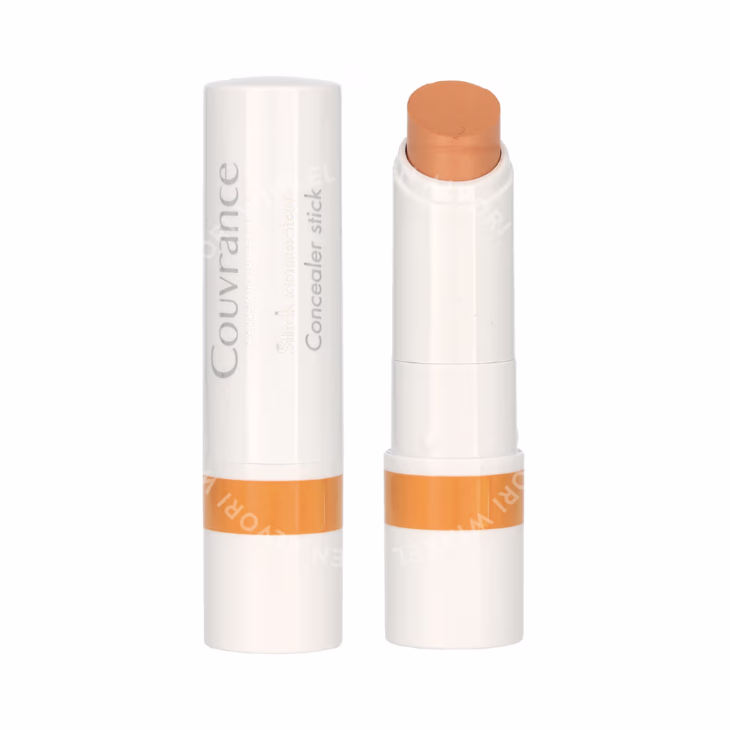 Avene Avene Couvrance Concealer Stick SPF 30