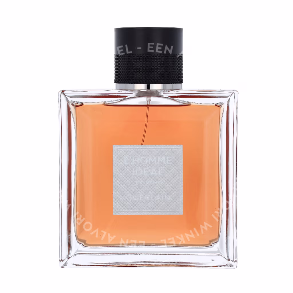 Guerlain Guerlain L'Homme Ideal Extreme Edp Spray