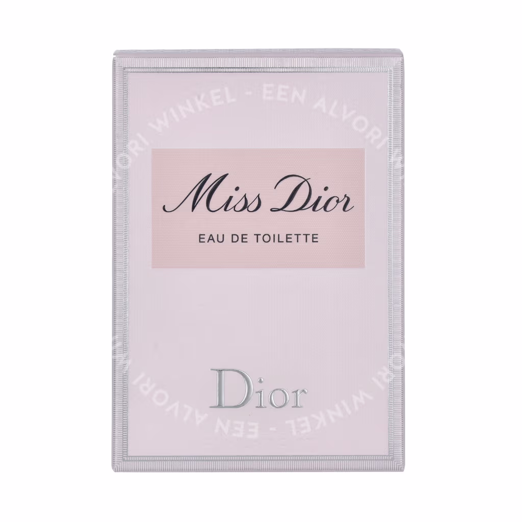 Christian Dior Dior Miss Dior Edt Spray — foto 2