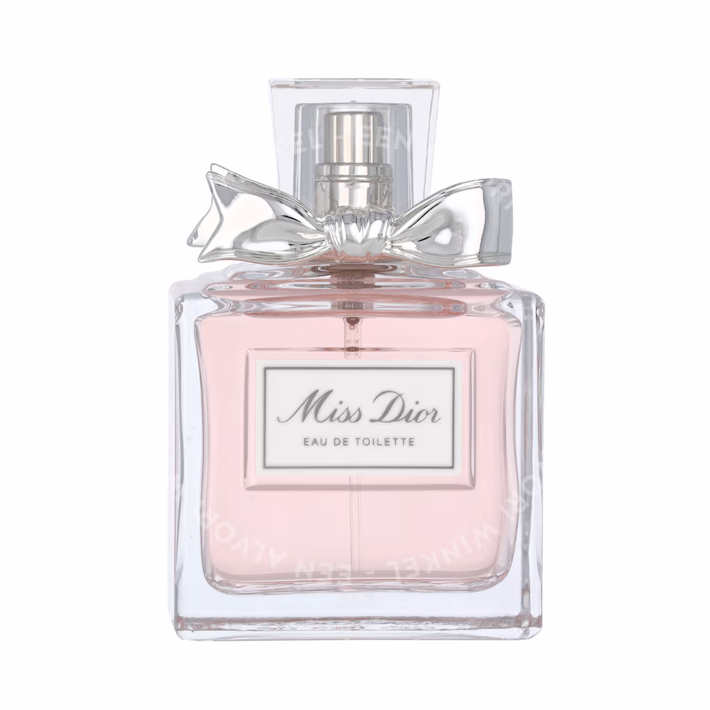 Christian Dior Dior Miss Dior Edt Spray