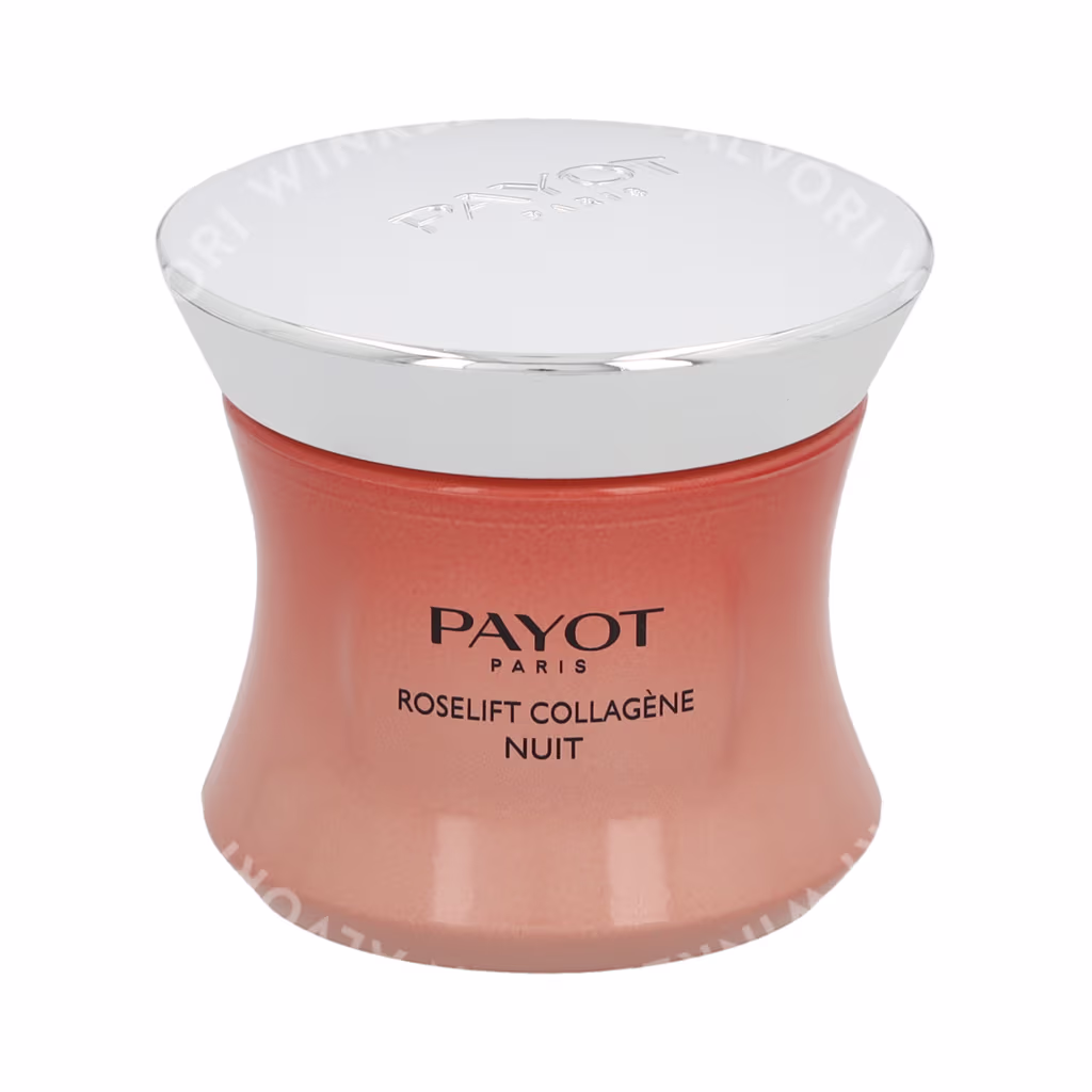 Payot Payot Roselift Collagene Nuit Resculpting Care