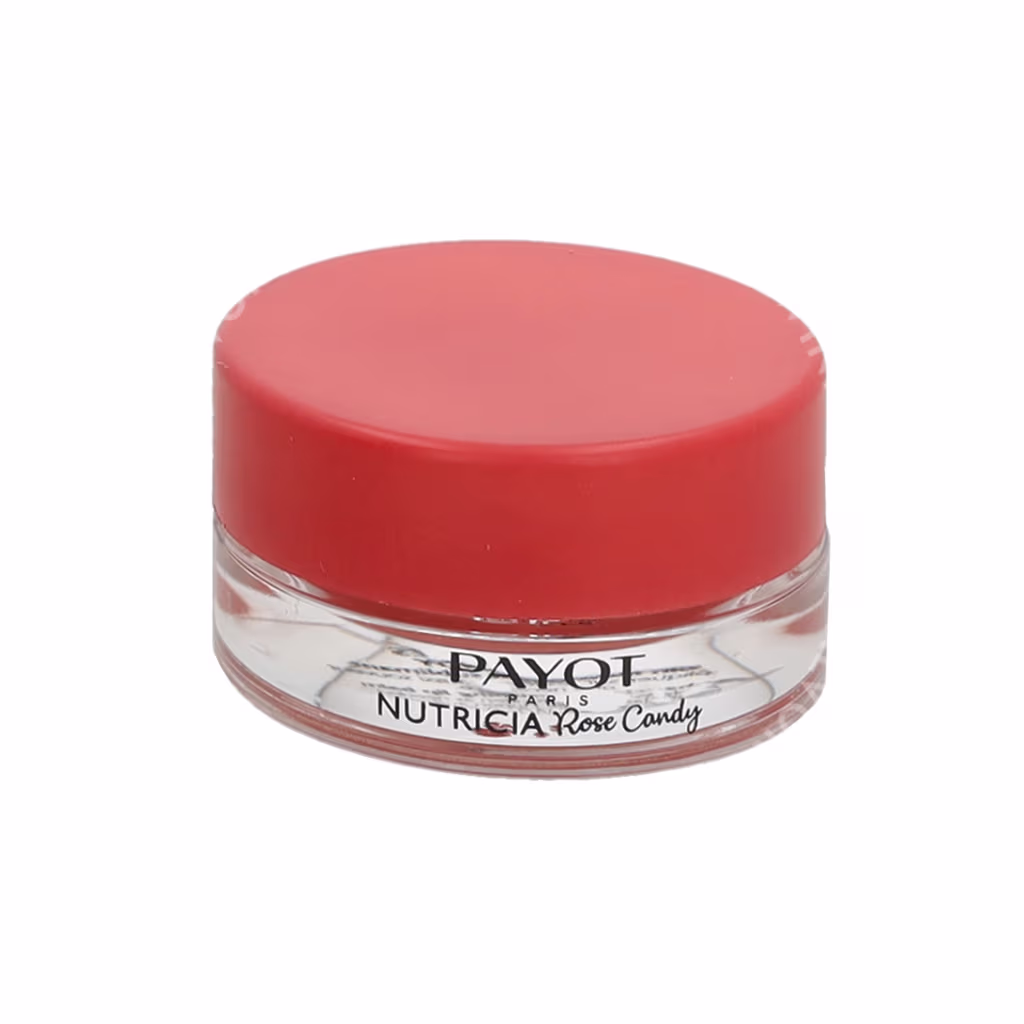 Payot Payot Nutricia Enhancing Nourishing Lip Care — Rose Candy