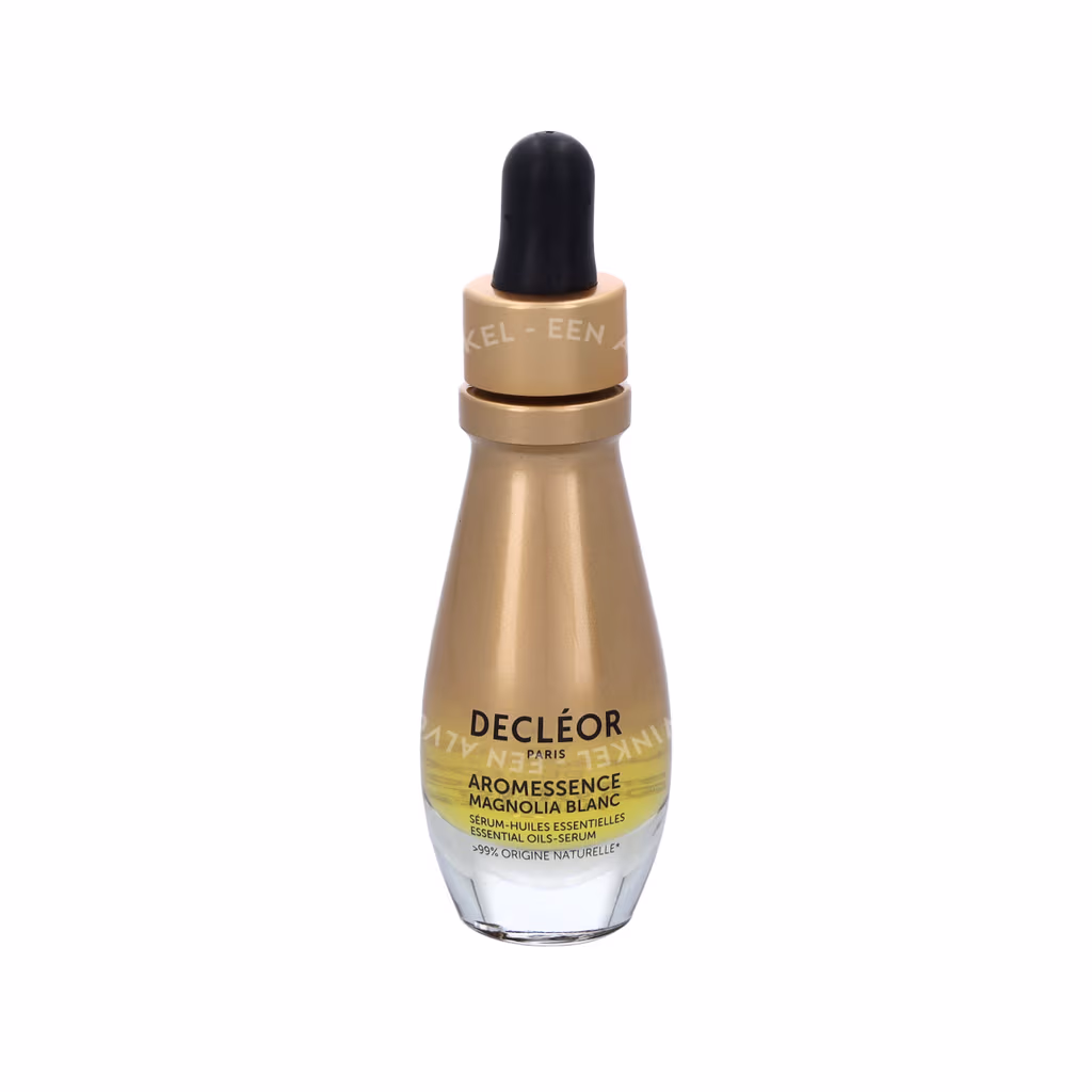 Decleor Decleor Aromessence Magnolia Youthful Oil Serum