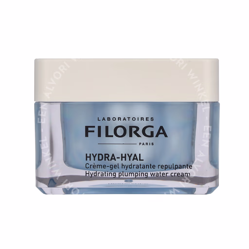 Filorga Filorga Hydra-Hyal Hydrating Plumping Water Cream
