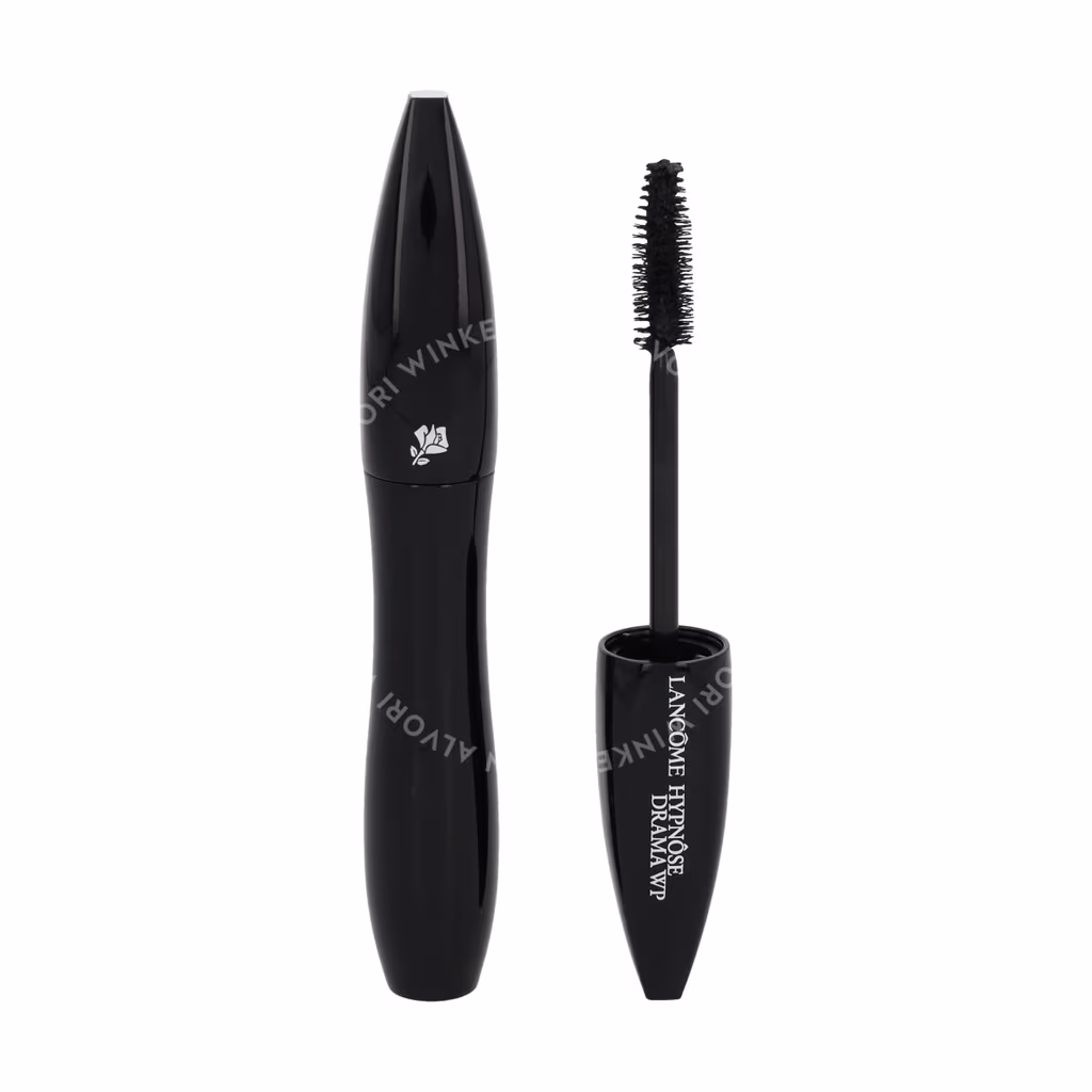 Lancome Lancome Hypnose Drama Waterproof Vol. Mascara