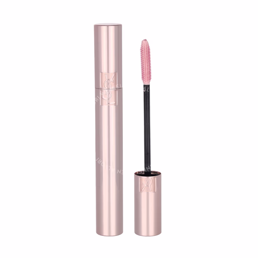 Yves Saint Laurent YSL Mascara Volume Effet Faux Cils Flash Primer