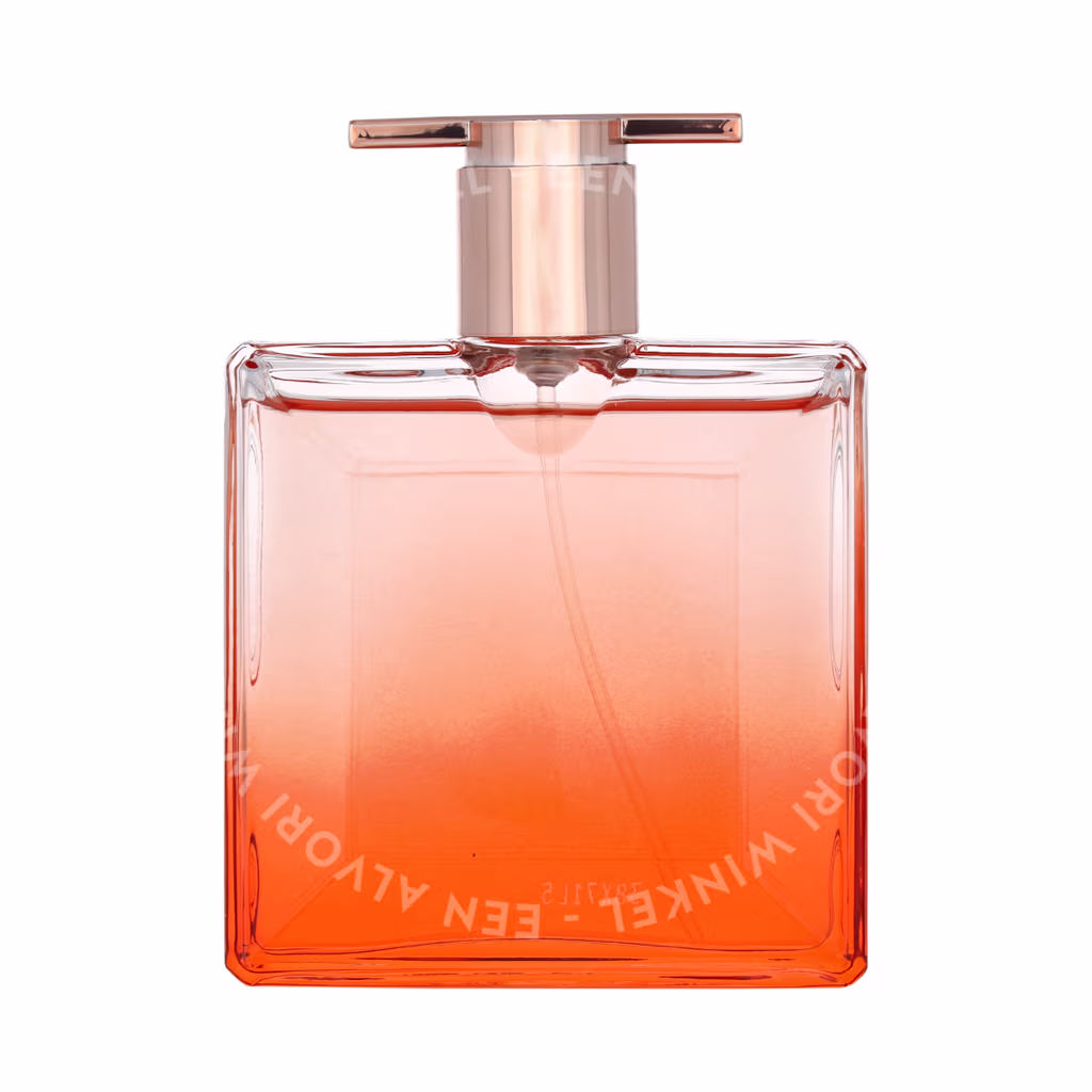 Lancome Lancome Idole Now Edp Florale Spray