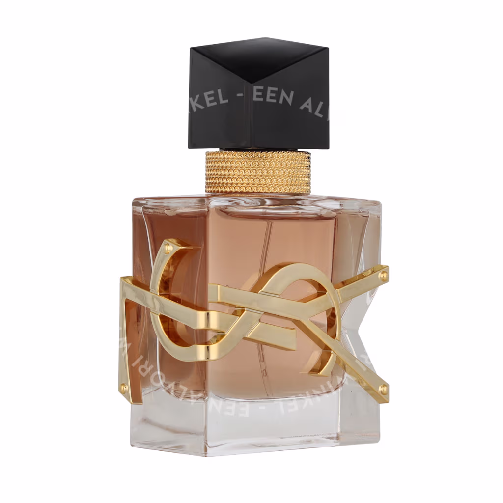 Yves Saint Laurent YSL Libre Flowers & Flames Edp Spray