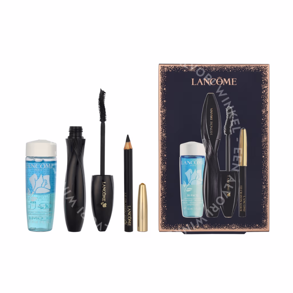 Lancome Lancome Hypnose Drama Set — foto 3