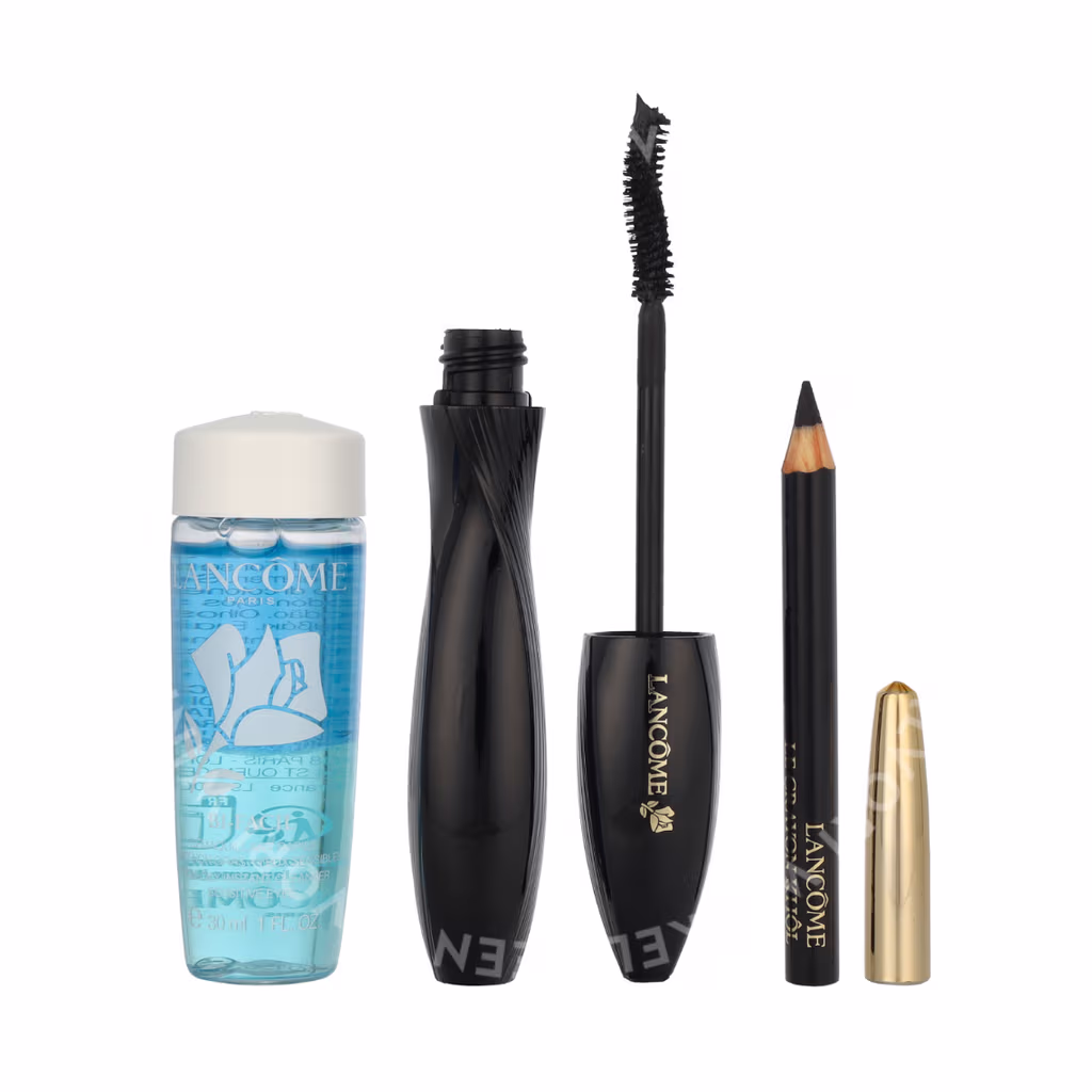 Lancome Lancome Hypnose Drama Set