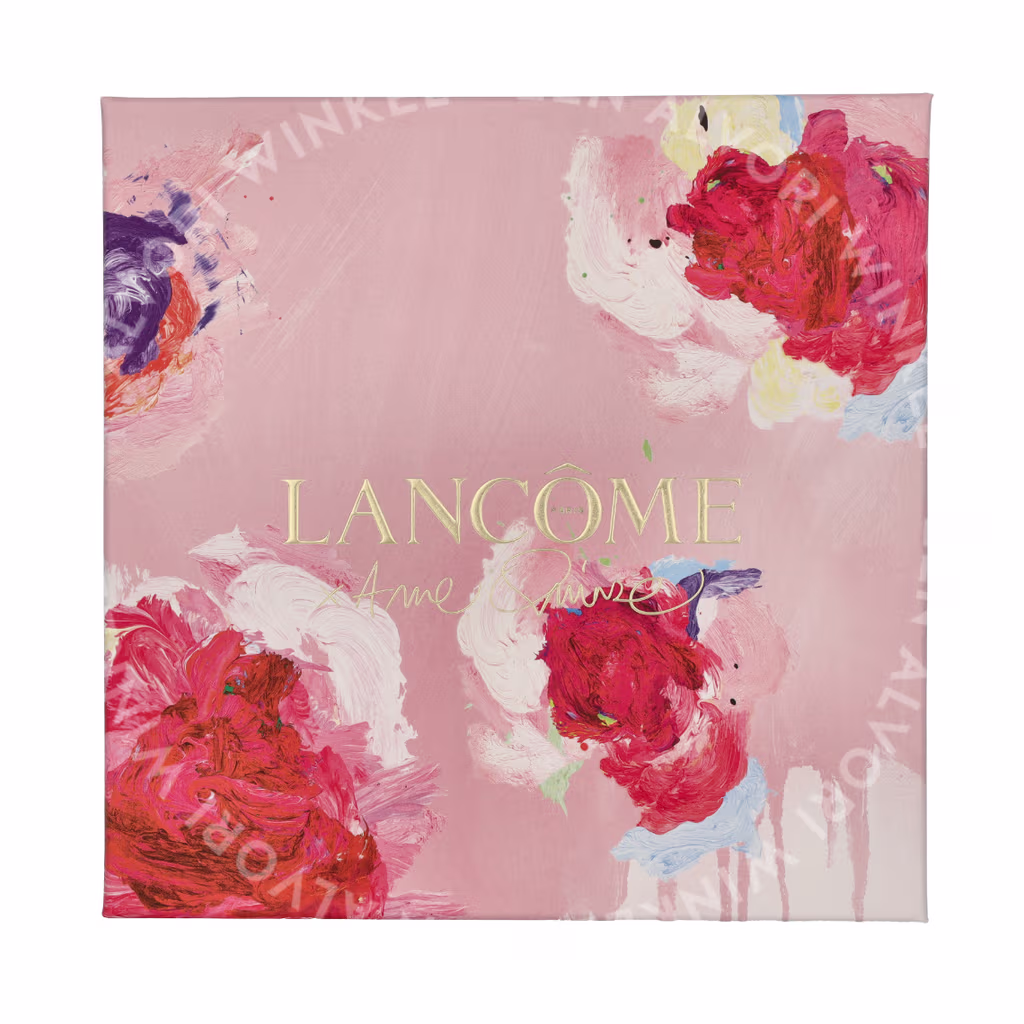 Lancome Lancome La Vie Est Belle Giftset — foto 2