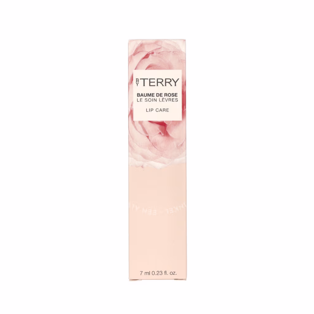 By Terry By Terry Baume De Rose Tinted Lip Care — Cherry Cherie — foto 2