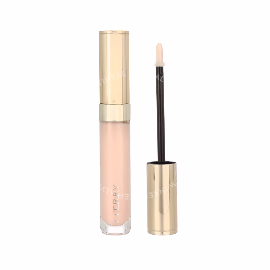 By Terry By Terry Baume De Rose Tinted Lip Care — Cherry Cherie