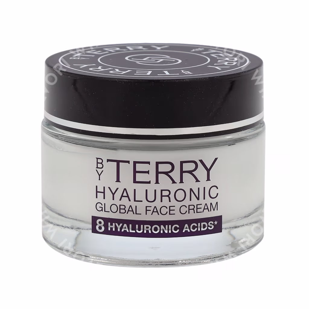 By Terry By Terry Hyaluronic Global Face Cream