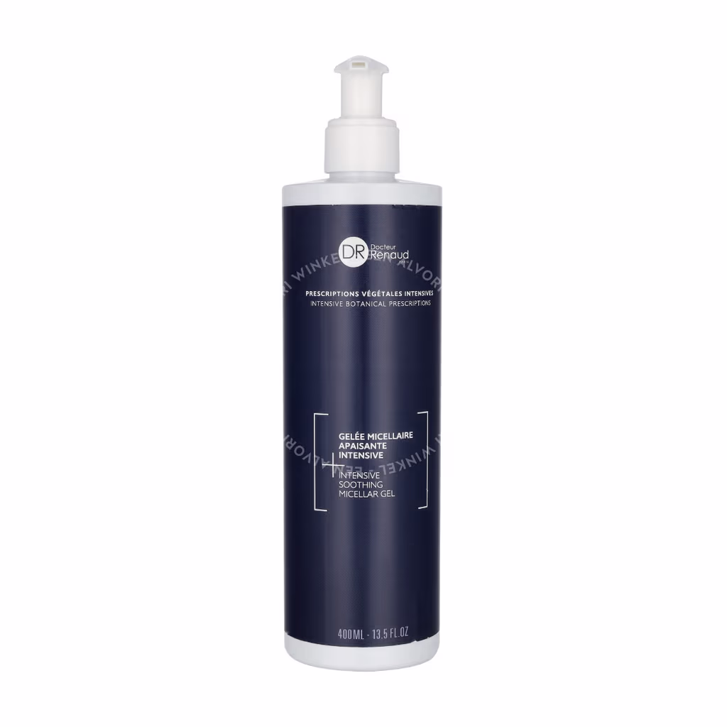 Dr. Renaud Dr. Renaud Intensive Soothing Micellar Gel