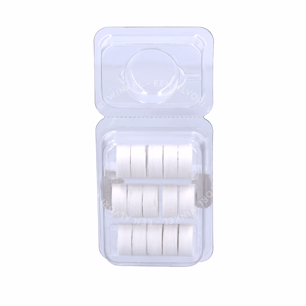 Sensai Sensai CP Lotion Mask Pads