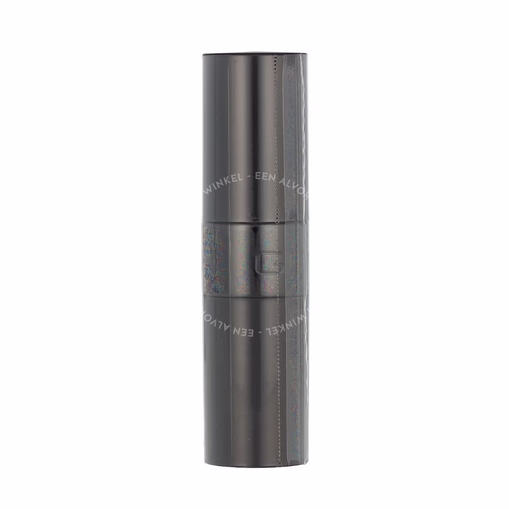 Gosh Gosh Gosh Velvet Touch Lipstick — 131 Amethyst — foto 2