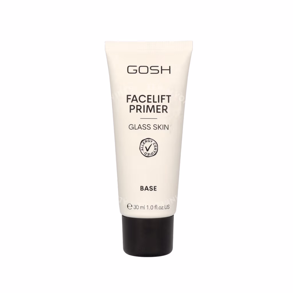 Gosh Gosh Facelift Primer