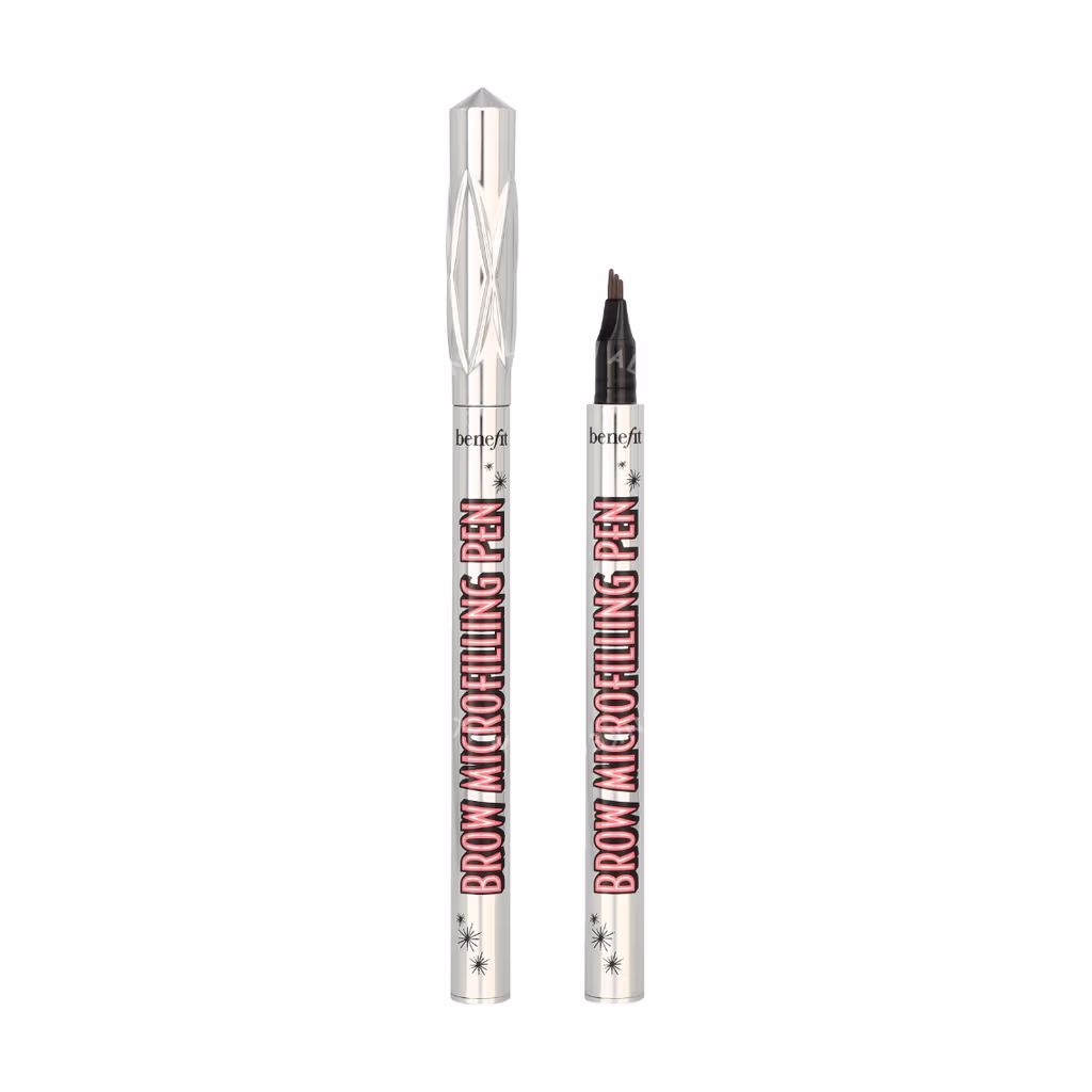 Benefit Benefit Brow Microfilling Pen — Blonde