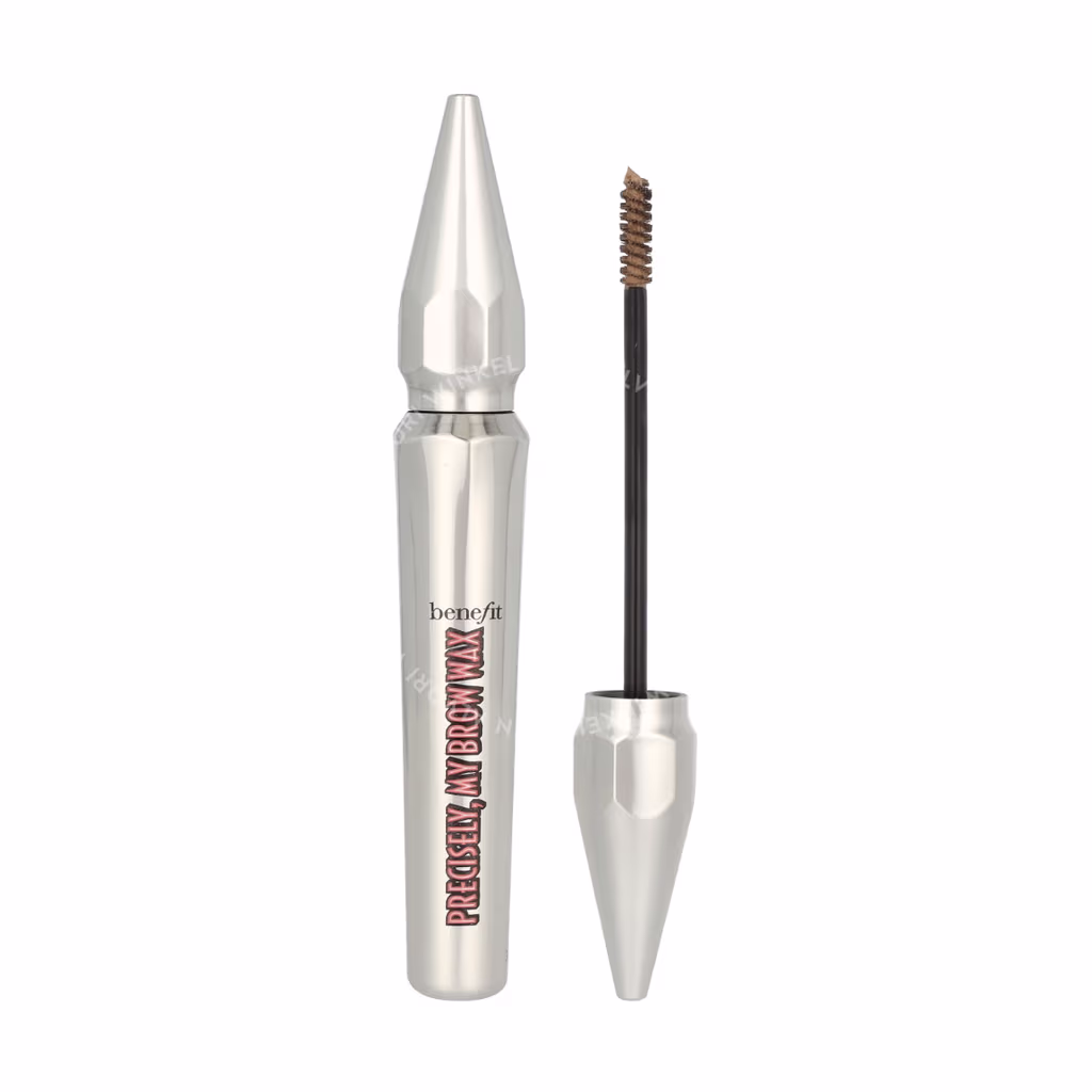 Benefit Benefit Precisely, My Brow Wax — #2 Warm Golden Blonde
