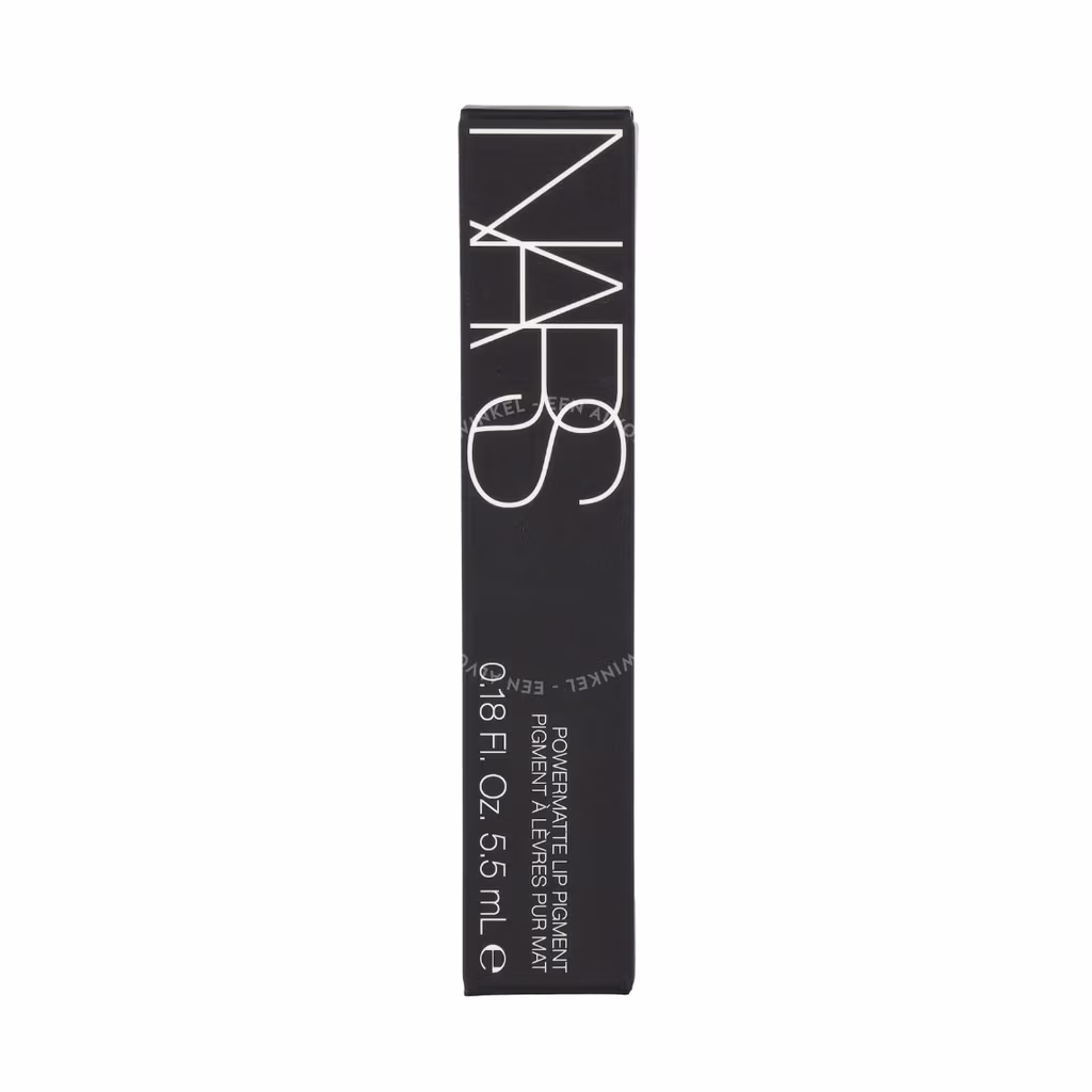 Nars Nars Powermatte Lip Pigment — Get it On — foto 2