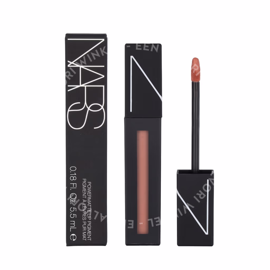 Nars Nars Powermatte Lip Pigment — Get it On — foto 3