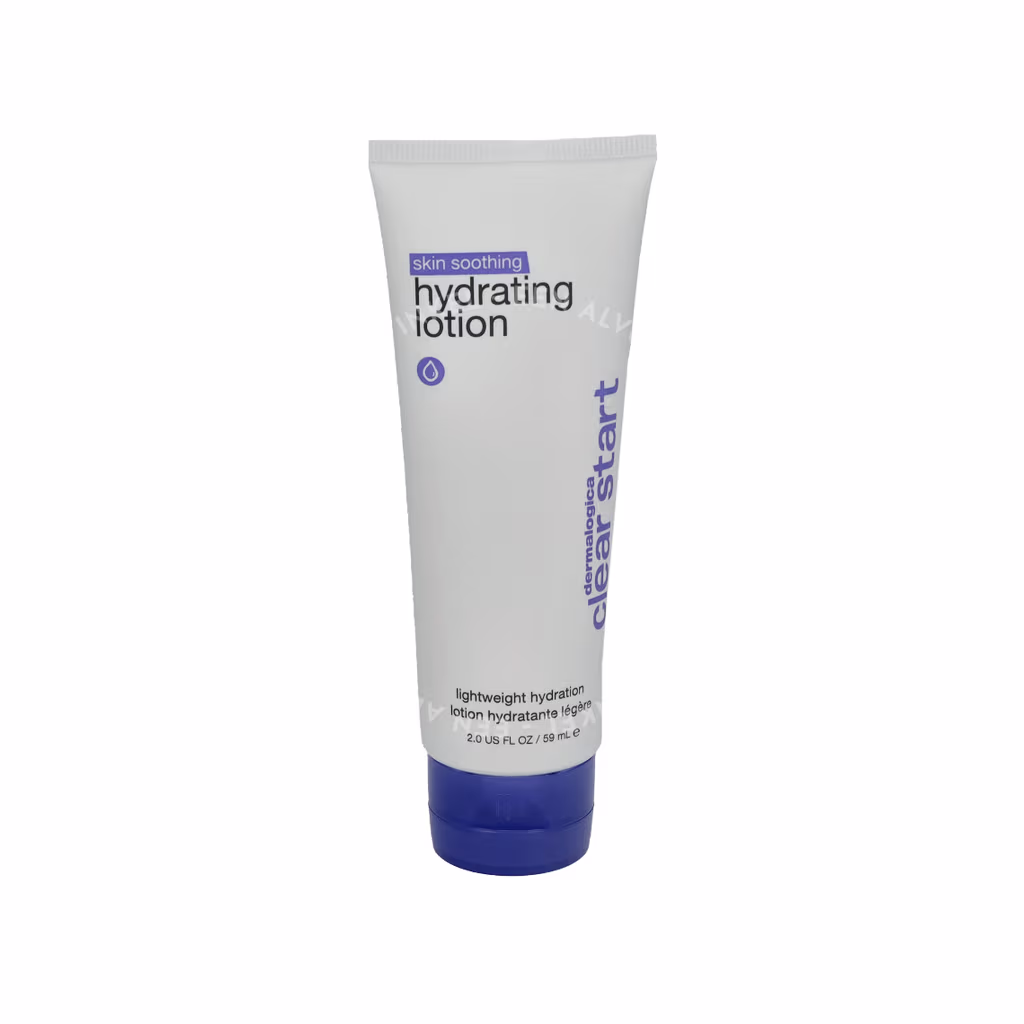 Dermalogica Dermalogica ClearStart Skin Soothing Hydr. Lotion
