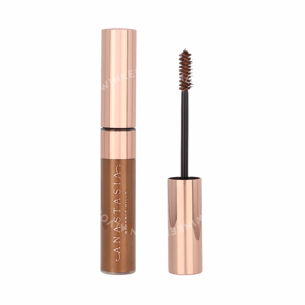 Anastasia Beverly Hills Anastasia Beverly Hills Tinted Brow Gel — Brunette