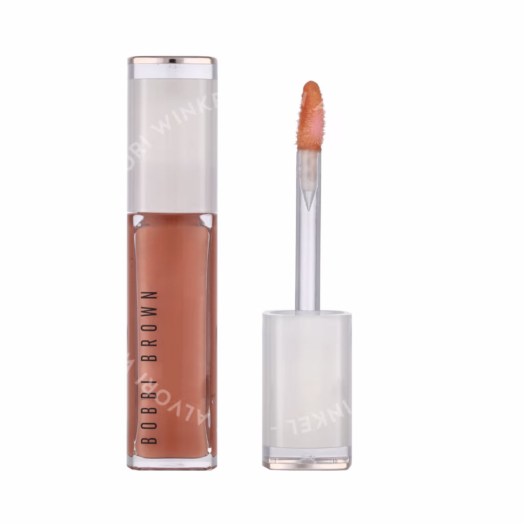 Bobbi Brown Bobbi Brown Extra Plump Lip Serum — Rose