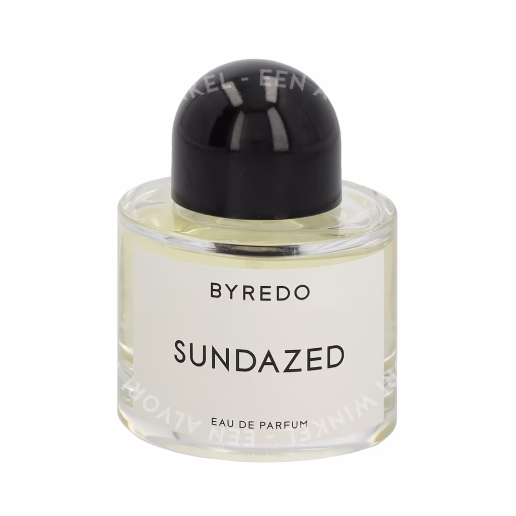 Byredo Byredo Sundazed Edp Spray
