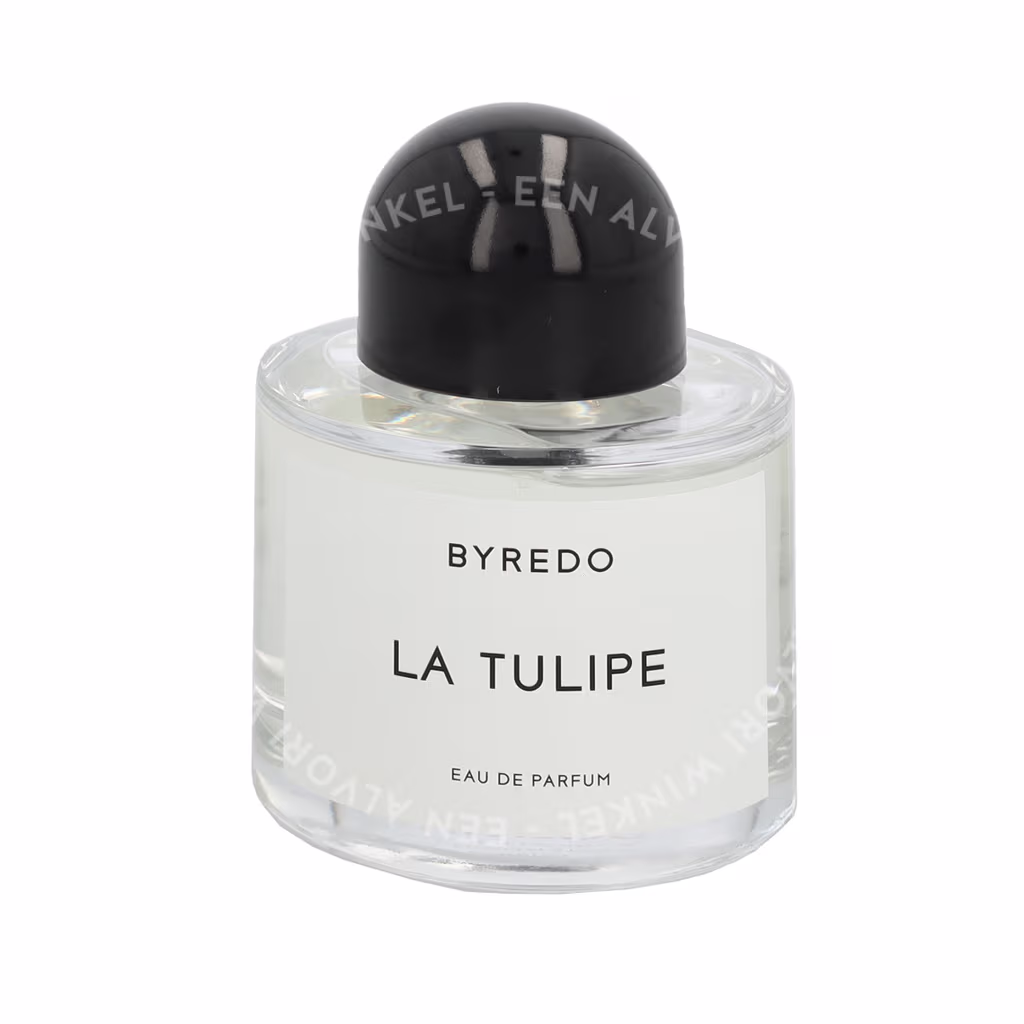 Byredo Byredo La Tulipe Edp Spray