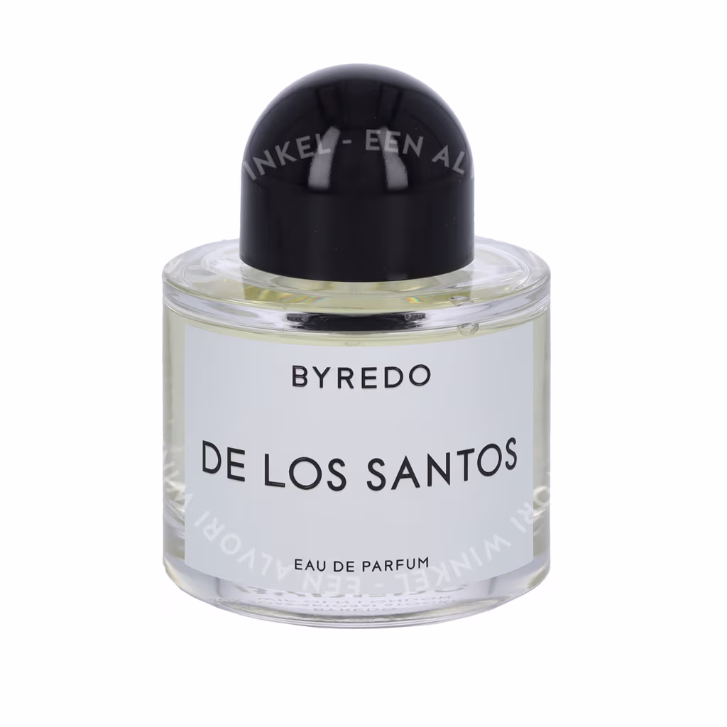 Byredo Byredo De Los Santos Edp Spray