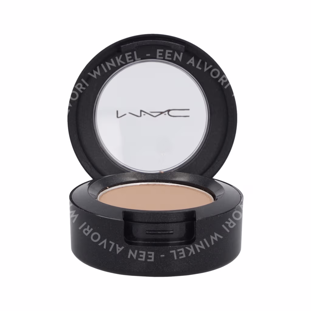 Mac MAC Small Eye Shadow — Omega Matte