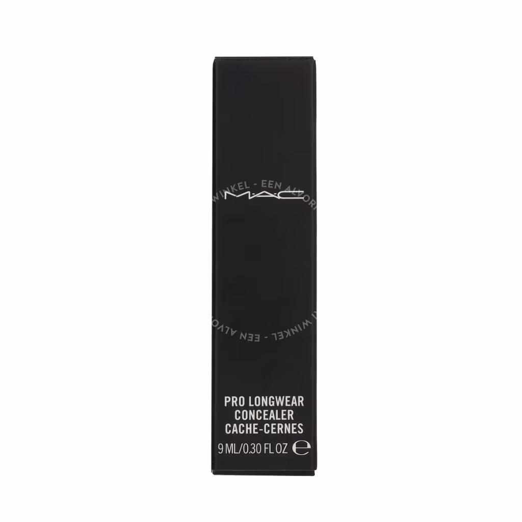 Mac MAC Pro Longwear Concealer — NC42 — foto 2