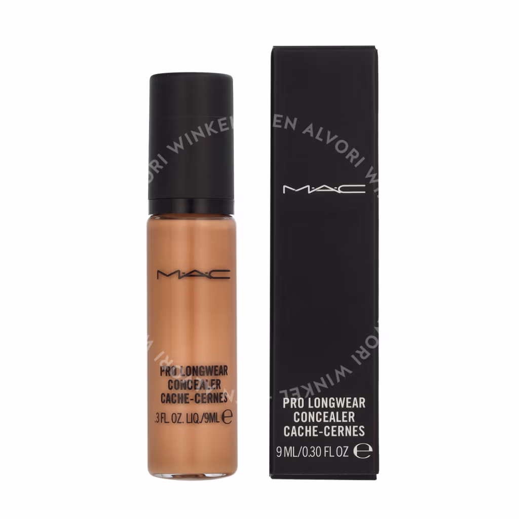 Mac MAC Pro Longwear Concealer — NC42 — foto 3