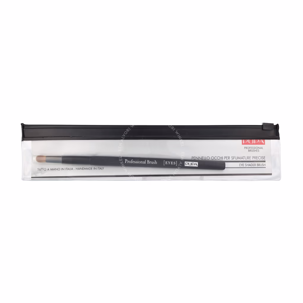 Pupa Milano Pupa Eye Shader Brush — foto 2