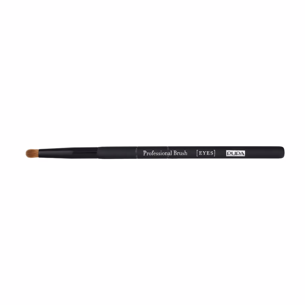 Pupa Milano Pupa Eye Shader Brush