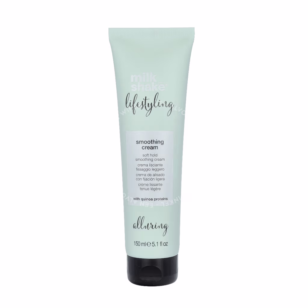 Milk_Shake Milk_Shake Lifestyling Smoothing Cream