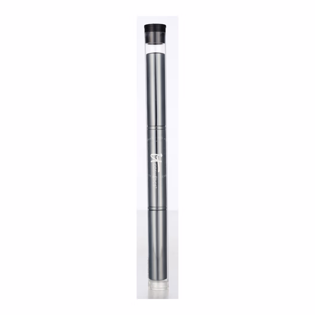 IT Cosmetics IT Cosmetics Heavenly Luxe Dual Airbrush Concealer Brush — #2 — foto 2