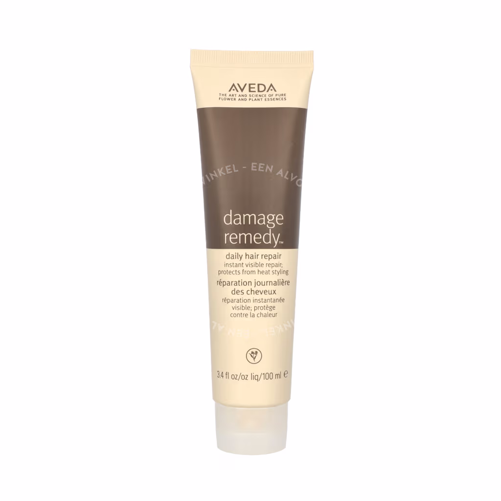 Aveda Aveda Damage Remedy Daily Hair Repair — foto 2