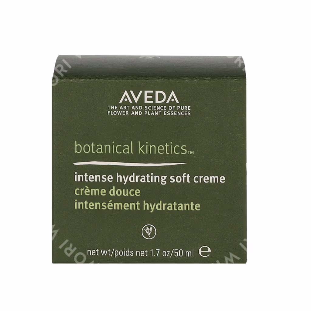 Aveda Aveda Botanical Kinetics Intense Hydrating Soft Cream — foto 2