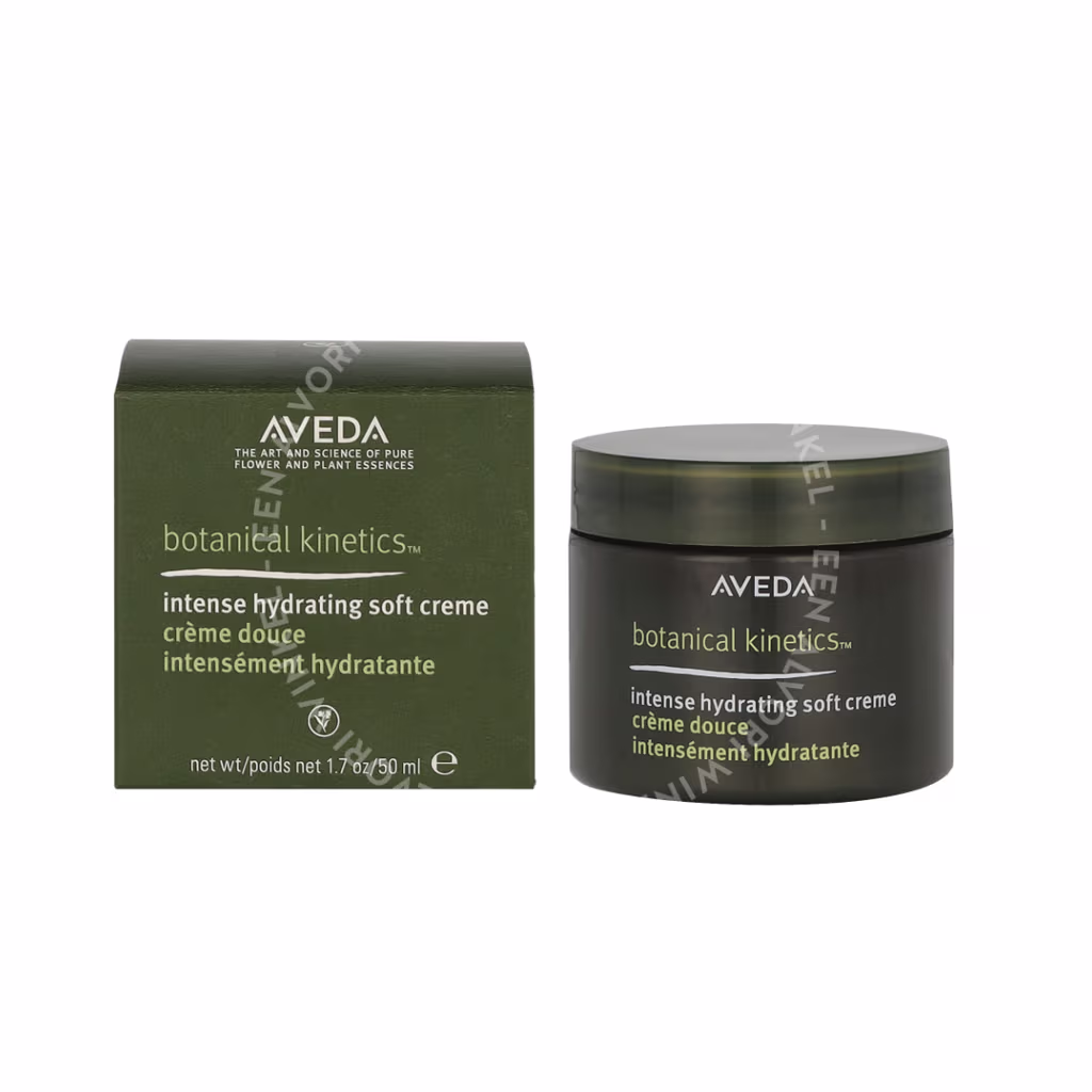 Aveda Aveda Botanical Kinetics Intense Hydrating Soft Cream — foto 3