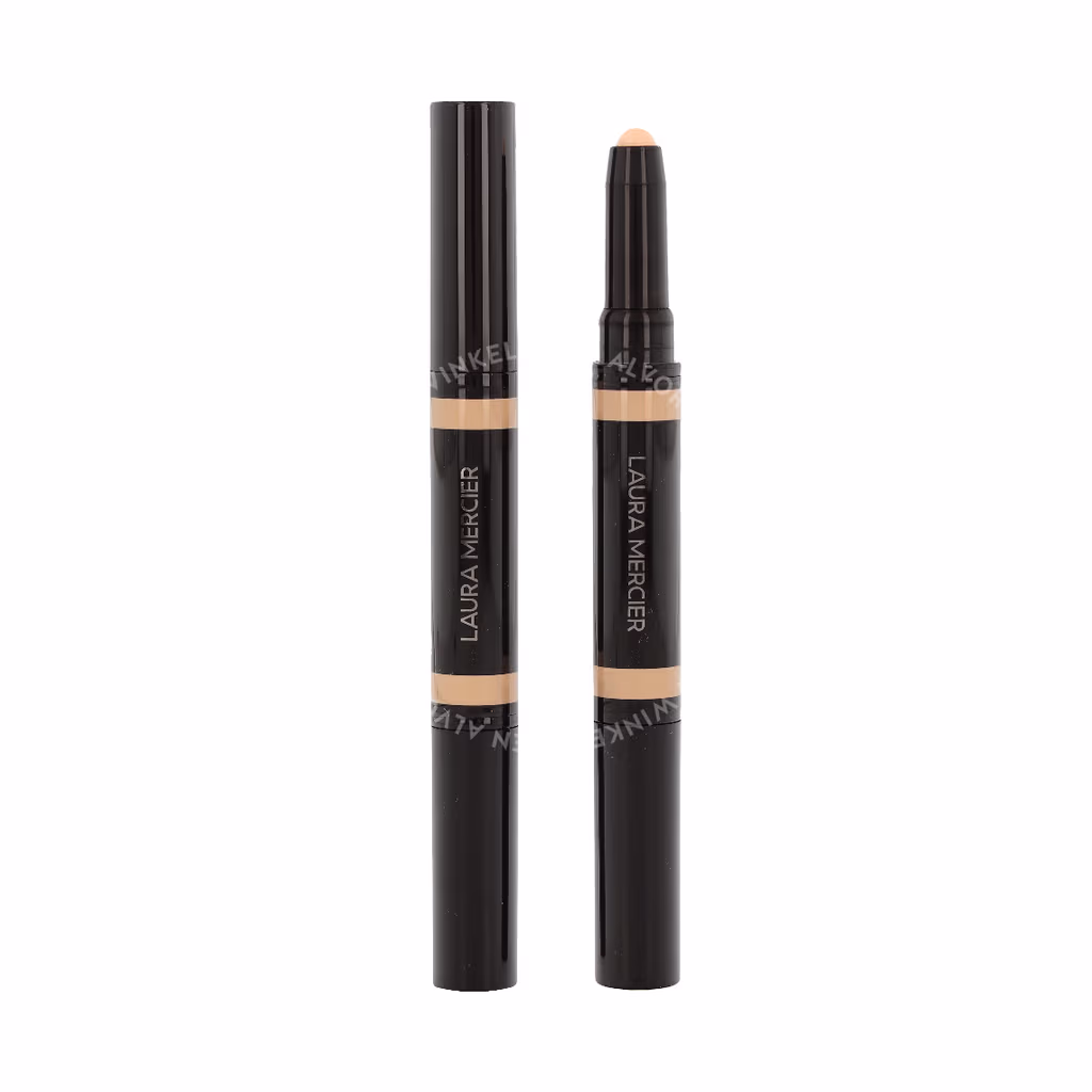 Laura Mercier Laura Mercier Secret Camouflage Brighten & Correct Duo — #1W