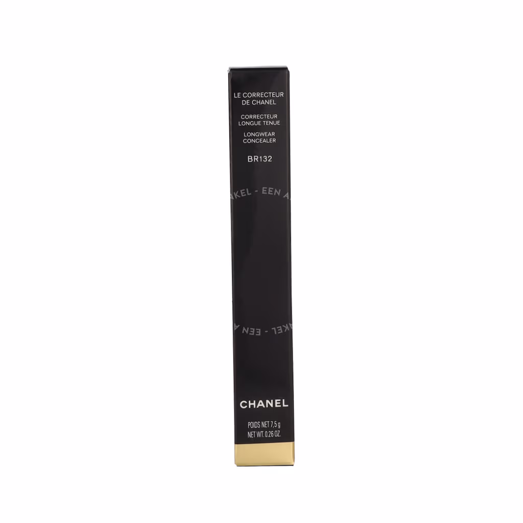 Chanel Chanel Le Correcteur Longwear Concealer — BR132 — foto 2