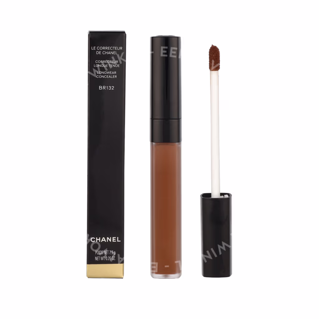 Chanel Chanel Le Correcteur Longwear Concealer — BR132 — foto 3