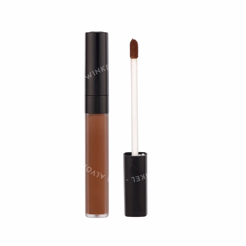 Chanel Chanel Le Correcteur Longwear Concealer — BR132