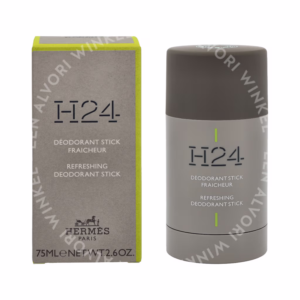 Hermes Hermes H24 Deo Stick — foto 3