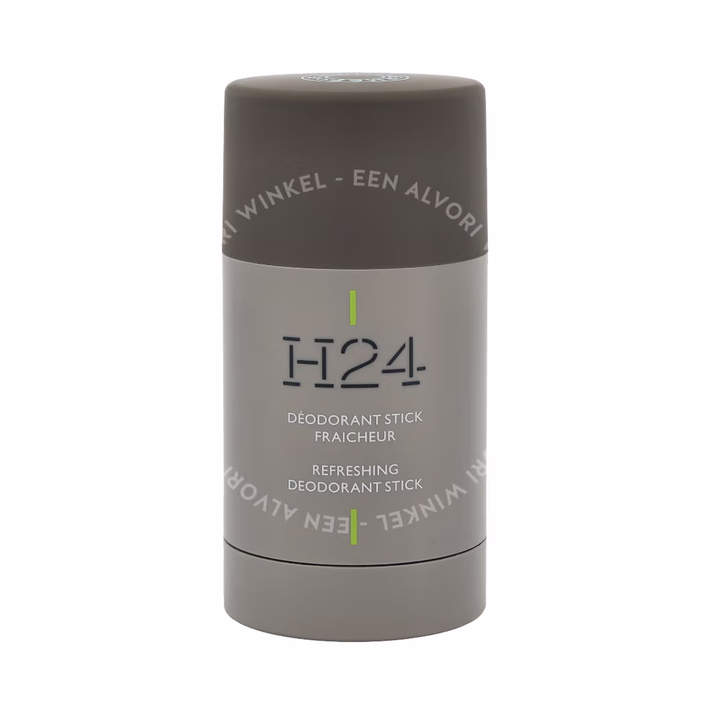 Hermes Hermes H24 Deo Stick