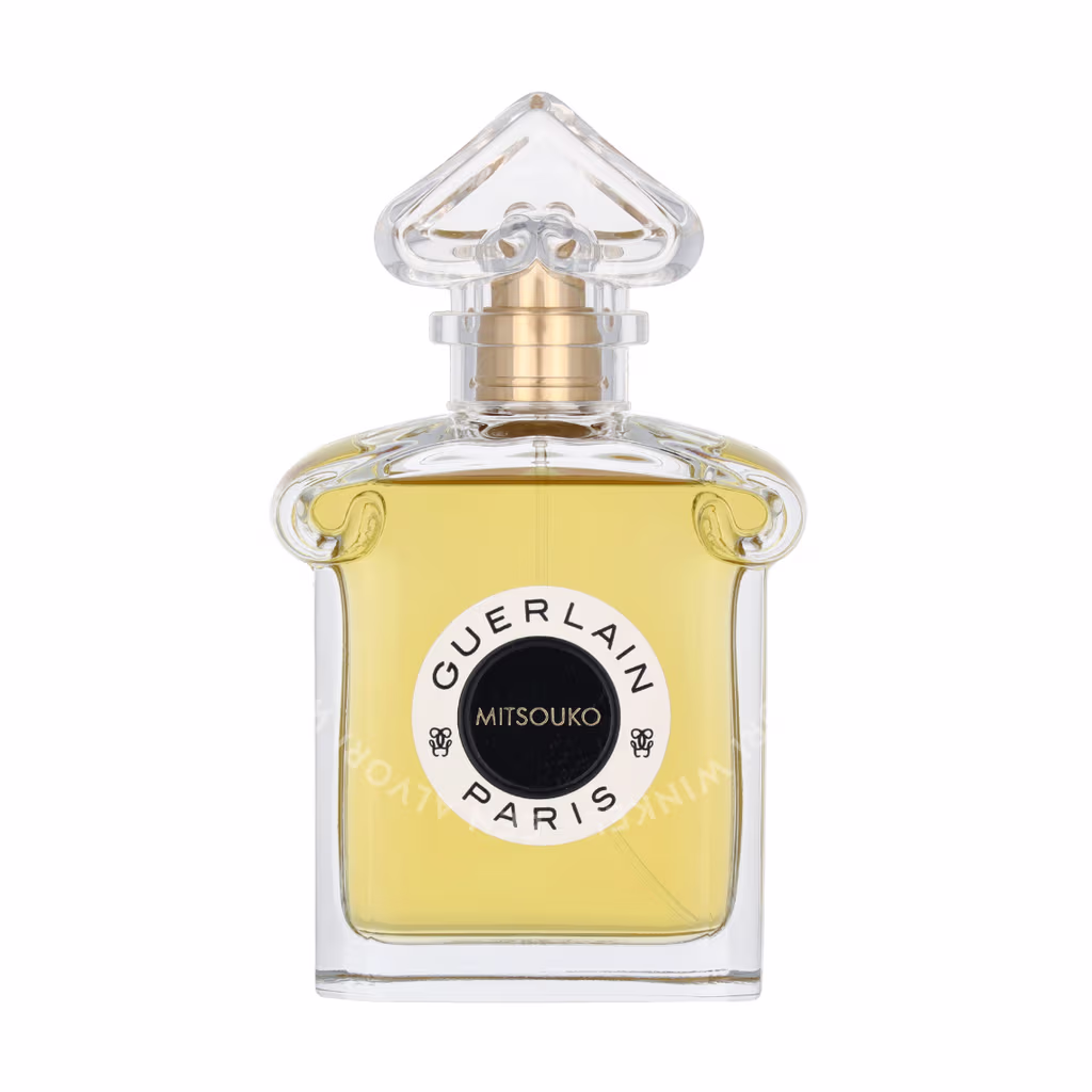 Guerlain Guerlain Mitsouko Edp Spray
