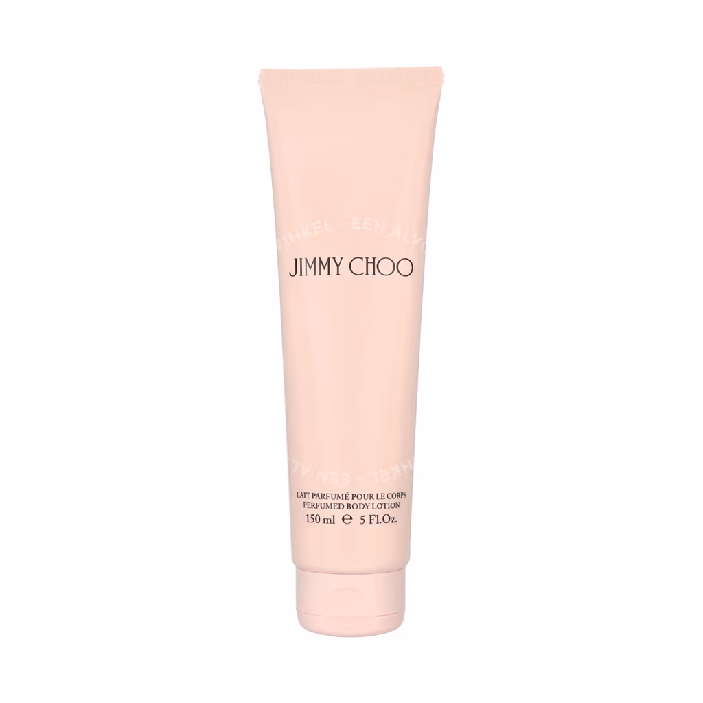 Jimmy Choo Jimmy Choo Woman Body Lotion
